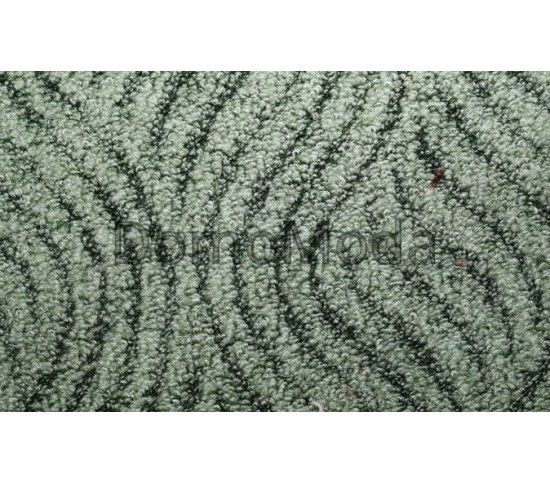 Ковролин для дома Odessa itc 23 - высокое качество по лучшей цене в Украине