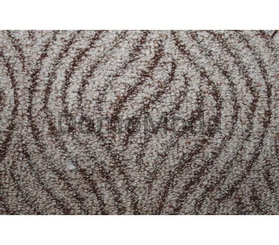 Ковролин для дома Odessa itc 37 - высокое качество по лучшей цене в Украине