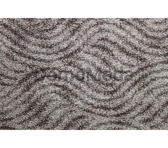 Ковролин для дома Odessa itc 44 - высокое качество по лучшей цене в Украине