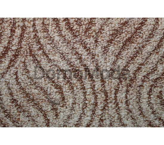 Ковролин для дома Odessa itc 36 - высокое качество по лучшей цене в Украине