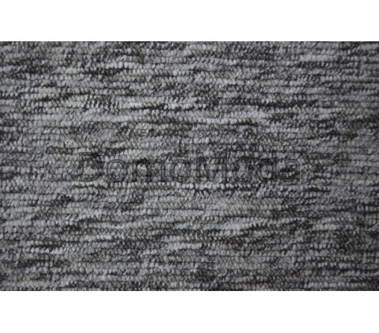 Бытовой ковролин Odin 153 - высокое качество по лучшей цене в Украине изображение 2.