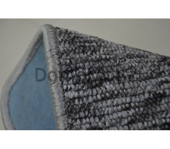 Бытовой ковролин Odin 153 - высокое качество по лучшей цене в Украине изображение 3.