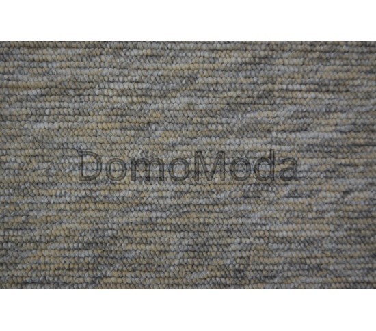 Бытовой ковролин Odin 404 - высокое качество по лучшей цене в Украине изображение 2.