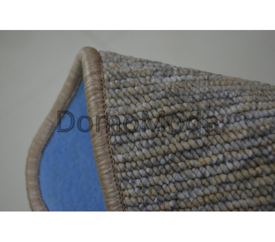 Бытовой ковролин Odin 404 - высокое качество по лучшей цене в Украине изображение 3.