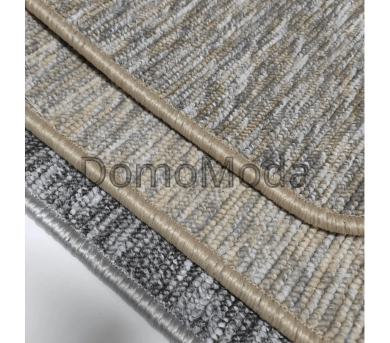 Бытовой ковролин Odin 404 Купить в интернет магазине ДомоМода фото 5 Бытовой ковролин Odin 404 - высокое качество по лучшей цене в Украине изображение 5.