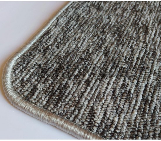 Бытовой ковролин Odin 153 - высокое качество по лучшей цене в Украине