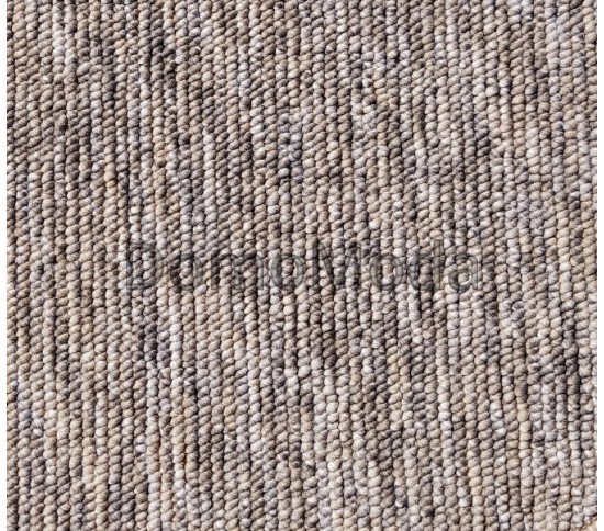 Бытовой ковролин Odin 404 Купить в интернет магазине ДомоМода Бытовой ковролин Odin 404 - высокое качество по лучшей цене в Украине