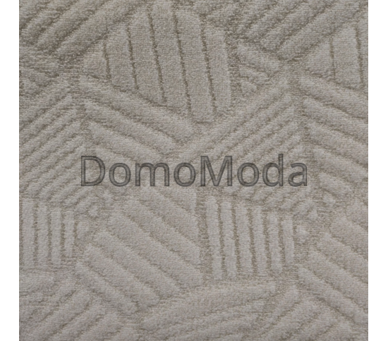Побутовий ковролін Ideal Pyramid 305 Купити в інтернет магазині ДомоМода Побутовий ковролін Ideal Pyramid 305 - Висока якість за найкращою ціною в Україні