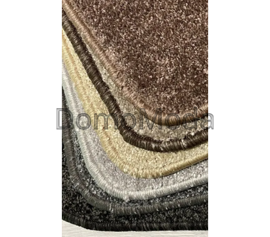 Бытовой ковролин AW Omnia 92 Купить в интернет магазине ДомоМода фото 2 Бытовой ковролин AW Omnia 92 - высокое качество по лучшей цене в Украине изображение 2.