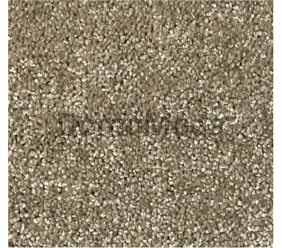 Бытовой ковролин AW Omnia 33 - высокое качество по лучшей цене в Украине изображение 3.