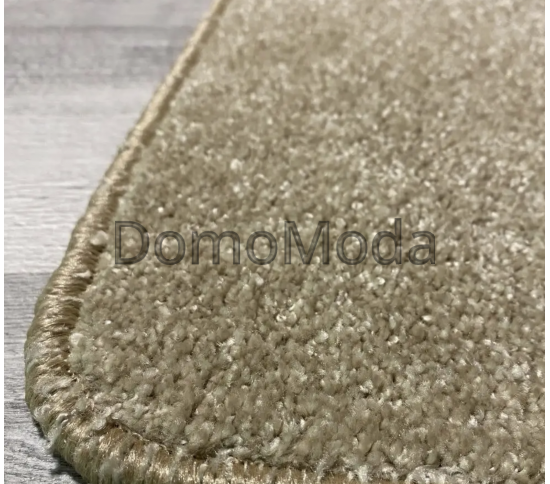 Бытовой ковролин AW Omnia 33 - высокое качество по лучшей цене в Украине