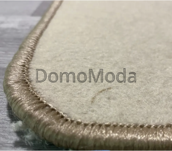 Бытовой ковролин AW Omnia 33 - высокое качество по лучшей цене в Украине изображение 2.