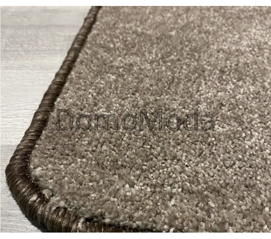 Бытовой ковролин AW Omnia 49 - высокое качество по лучшей цене в Украине