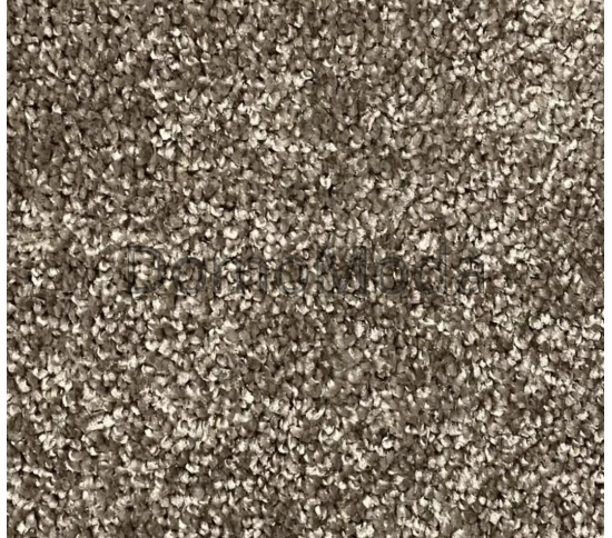 Бытовой ковролин AW Omnia 49 - высокое качество по лучшей цене в Украине изображение 3.