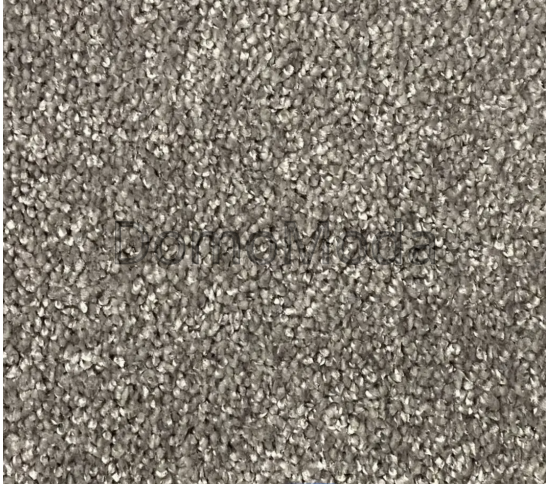 Бытовой ковролин AW Omnia 92 Купить в интернет магазине ДомоМода фото 5 Бытовой ковролин AW Omnia 92 - высокое качество по лучшей цене в Украине изображение 5.