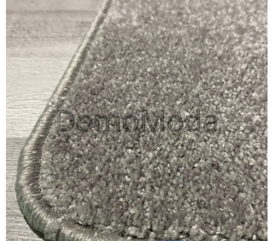 Бытовой ковролин AW Omnia 92 Купить в интернет магазине ДомоМода Бытовой ковролин AW Omnia 92 - высокое качество по лучшей цене в Украине