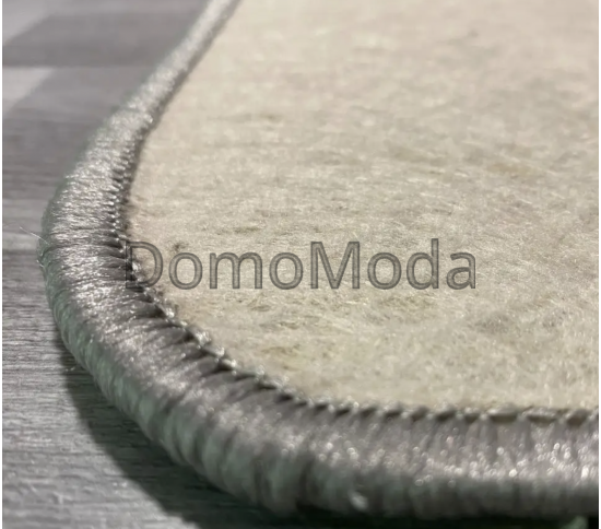 Бытовой ковролин AW Omnia 92 Купить в интернет магазине ДомоМода фото 3 Бытовой ковролин AW Omnia 92 - высокое качество по лучшей цене в Украине изображение 3.