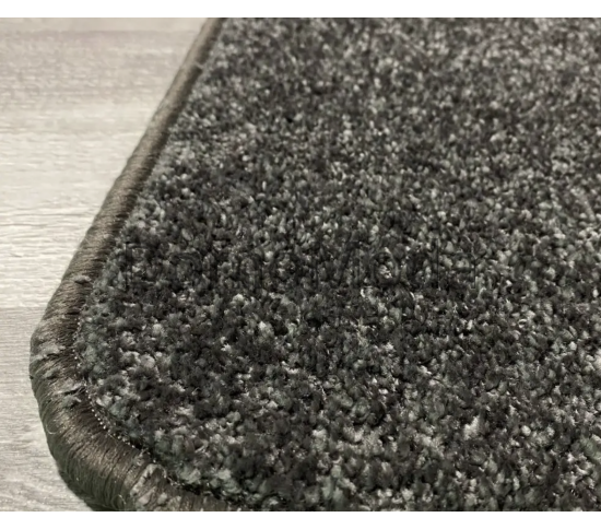 Бытовой ковролин AW Omnia 97 - высокое качество по лучшей цене в Украине