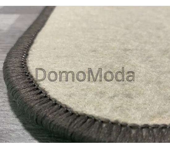 Бытовой ковролин AW Omnia 97 - высокое качество по лучшей цене в Украине изображение 3.