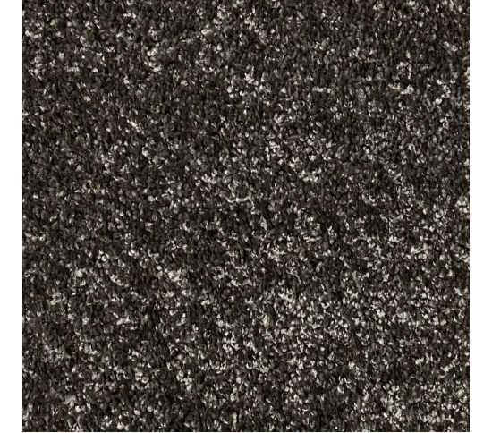 Бытовой ковролин AW Omnia 97 - высокое качество по лучшей цене в Украине изображение 4.