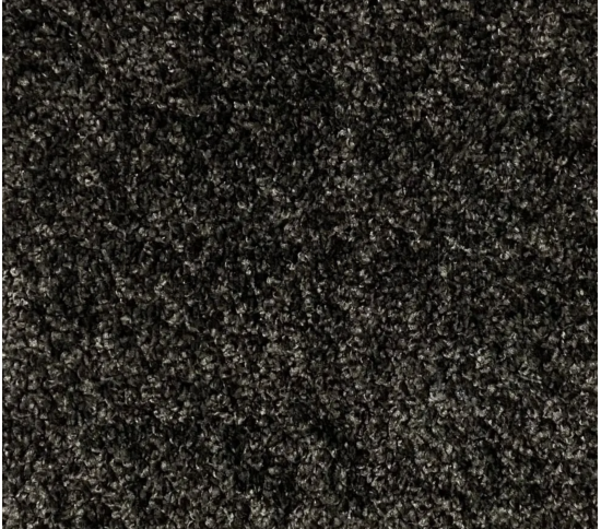 Бытовой ковролин AW Omnia 98 - высокое качество по лучшей цене в Украине