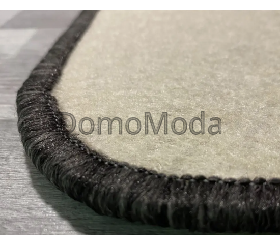 Бытовой ковролин AW Omnia 98 - высокое качество по лучшей цене в Украине изображение 3.