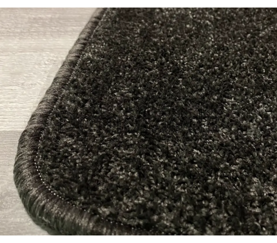 Бытовой ковролин AW Omnia 98 - высокое качество по лучшей цене в Украине изображение 4.