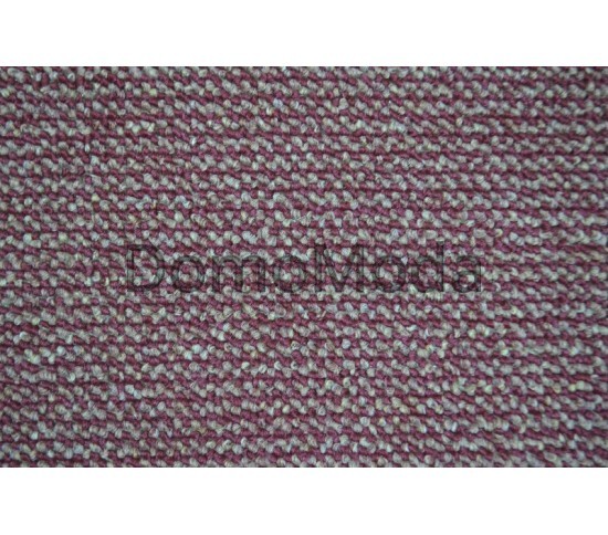 Бытовой ковролин Pegas 20 - высокое качество по лучшей цене в Украине изображение 2.