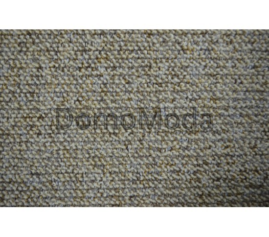 Побутовий ковролін Pegas 52 - Висока якість за найкращою ціною в Україні зображення 2.