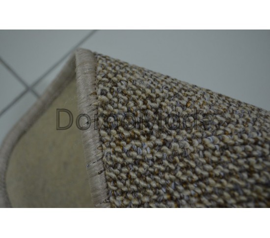 Побутовий ковролін Pegas 52 - Висока якість за найкращою ціною в Україні зображення 5.