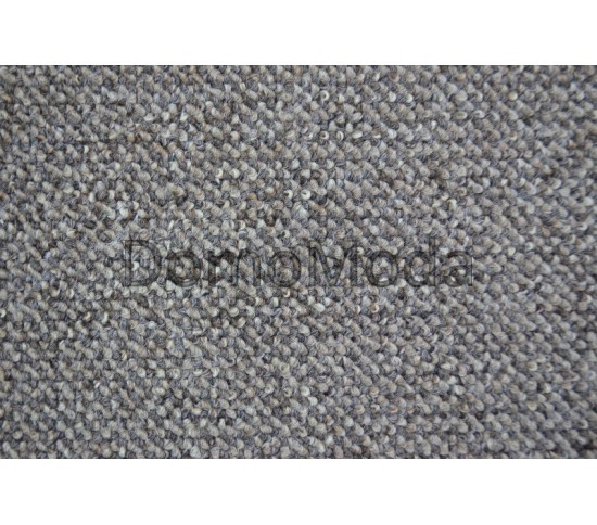 Бытовой ковролин Pegas 74 - высокое качество по лучшей цене в Украине