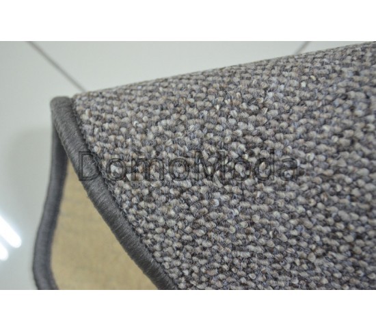 Бытовой ковролин Pegas 74 - высокое качество по лучшей цене в Украине изображение 2.