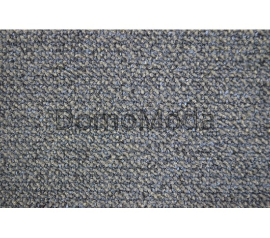 Бытовой ковролин Pegas 78 - высокое качество по лучшей цене в Украине