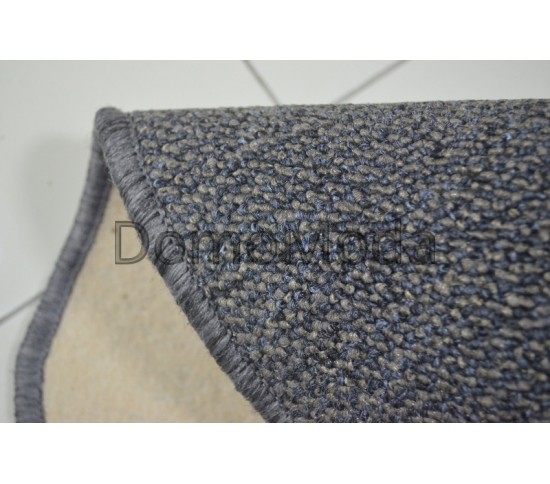 Бытовой ковролин Pegas 78 - высокое качество по лучшей цене в Украине изображение 2.