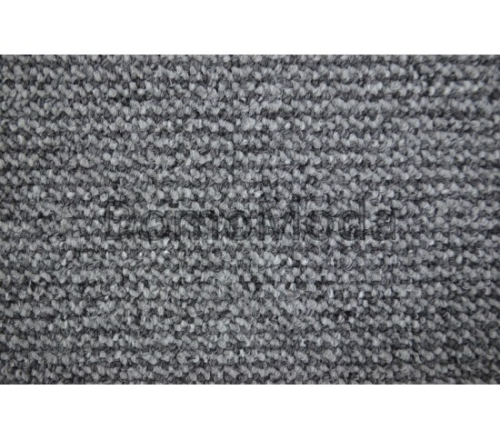 Бытовой ковролин Pegas 94 - высокое качество по лучшей цене в Украине изображение 4.