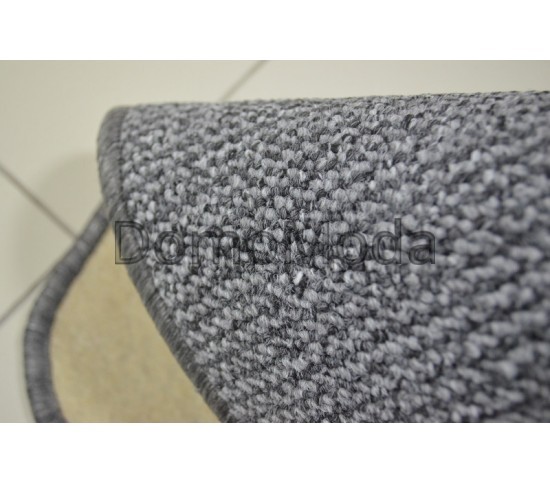 Бытовой ковролин Pegas 94 - высокое качество по лучшей цене в Украине изображение 5.