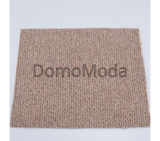 Побутовий ковролін Pegas 52 - Висока якість за найкращою ціною в Україні зображення 3.