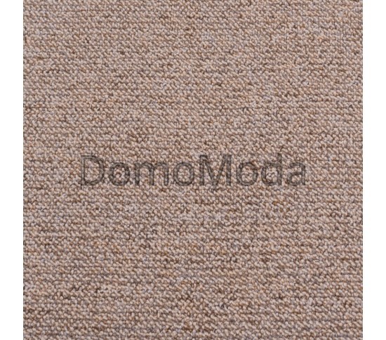 Побутовий ковролін Pegas 52 - Висока якість за найкращою ціною в Україні