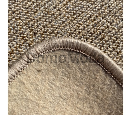 Побутовий ковролін Pegas 52 - Висока якість за найкращою ціною в Україні зображення 4.