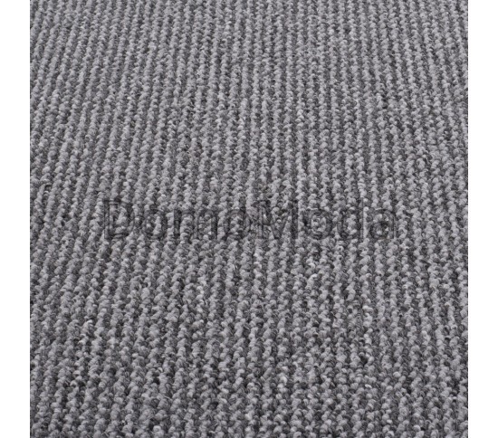 Бытовой ковролин Pegas 94 - высокое качество по лучшей цене в Украине