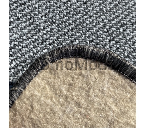 Бытовой ковролин Pegas 94 - высокое качество по лучшей цене в Украине изображение 2.