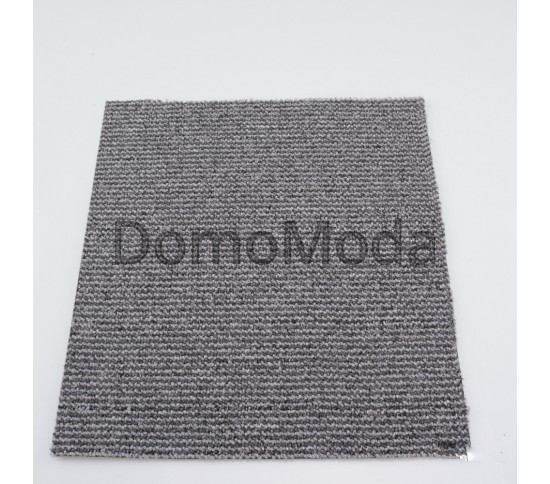 Бытовой ковролин Pegas 94 - высокое качество по лучшей цене в Украине изображение 3.