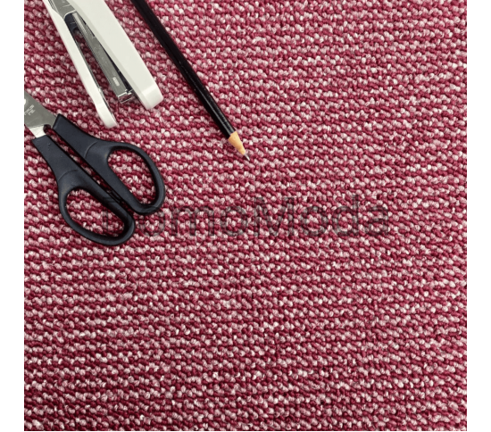 Бытовой ковролин Pegas 20 - высокое качество по лучшей цене в Украине