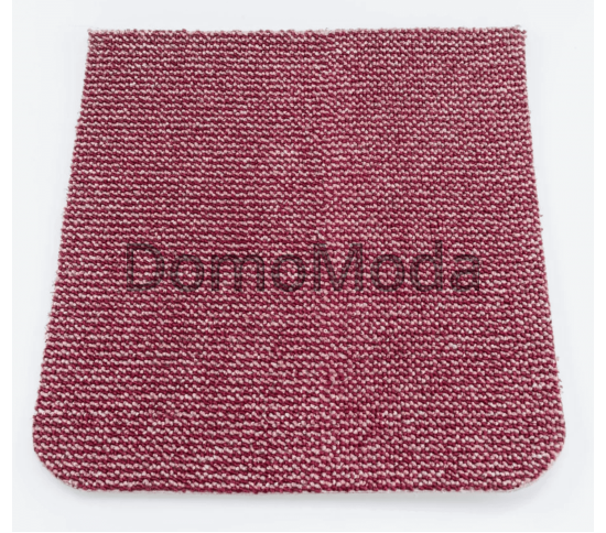 Бытовой ковролин Pegas 20 - высокое качество по лучшей цене в Украине изображение 3.