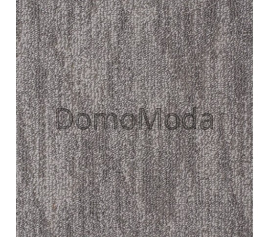 Побутовий ковролін Port Termo 39144 - Висока якість за найкращою ціною в Україні