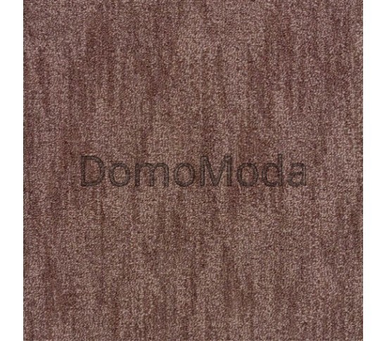 Бытовой ковролин Port Termo 93244 - высокое качество по лучшей цене в Украине