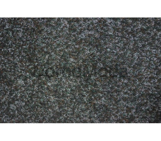 Бытовой ковролин Premium 20 - высокое качество по лучшей цене в Украине