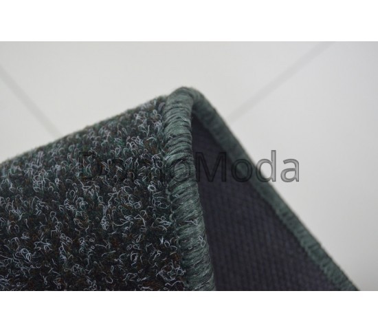 Бытовой ковролин Premium 20 - высокое качество по лучшей цене в Украине изображение 3.