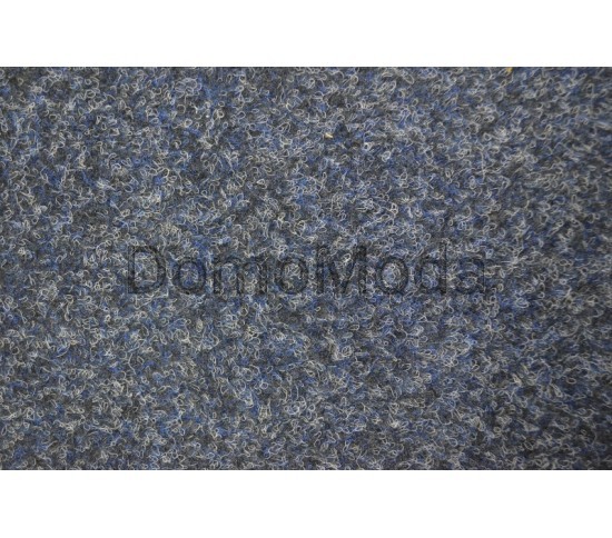 Бытовой ковролин Premium 35 - высокое качество по лучшей цене в Украине