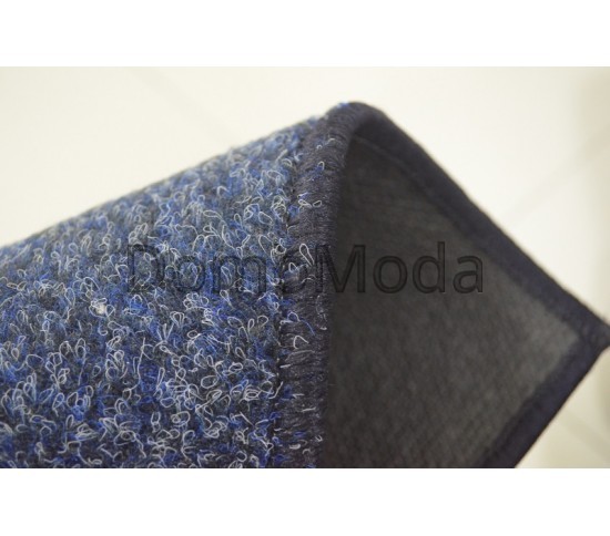 Бытовой ковролин Premium 35 - высокое качество по лучшей цене в Украине изображение 3.